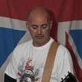 Ghirardi Family Website - Music and Gigs